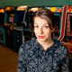 Illustration for article titled Wasting Your Time For A Decade: Interview With A Video Game Researcher